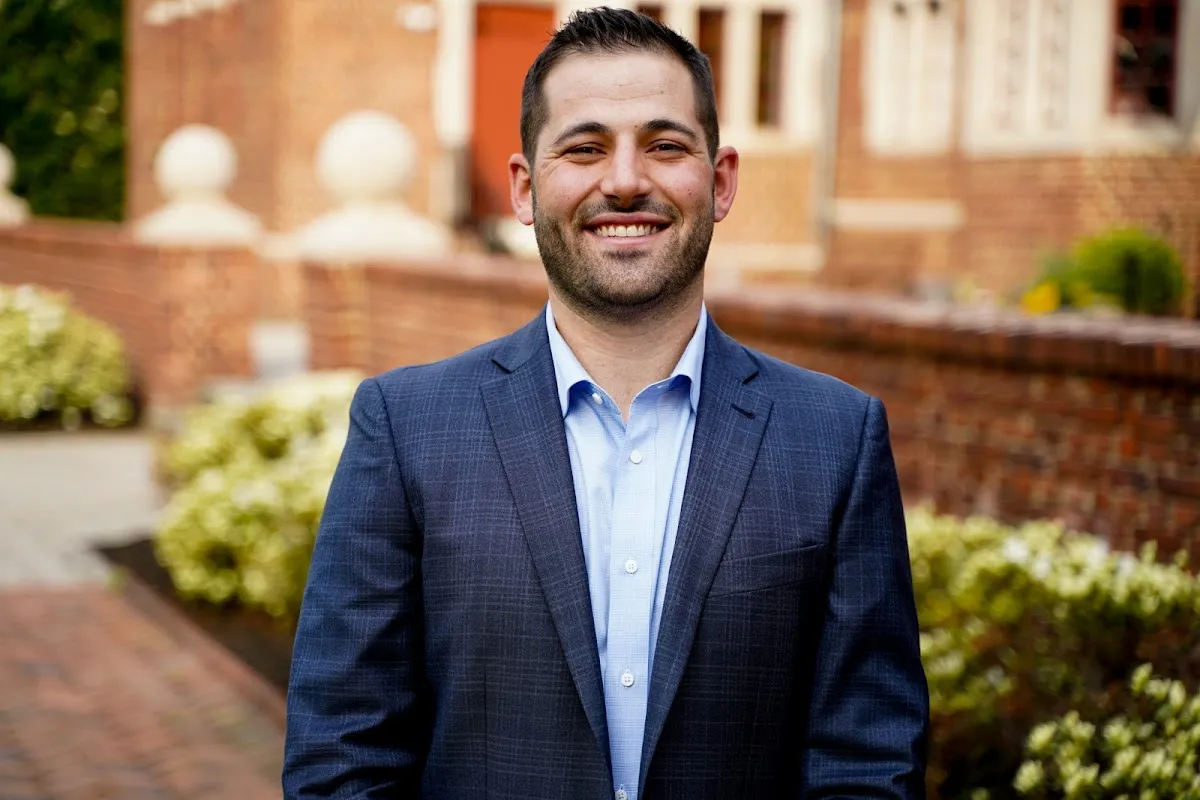 Saratoga Medicare Advisors, LLC.