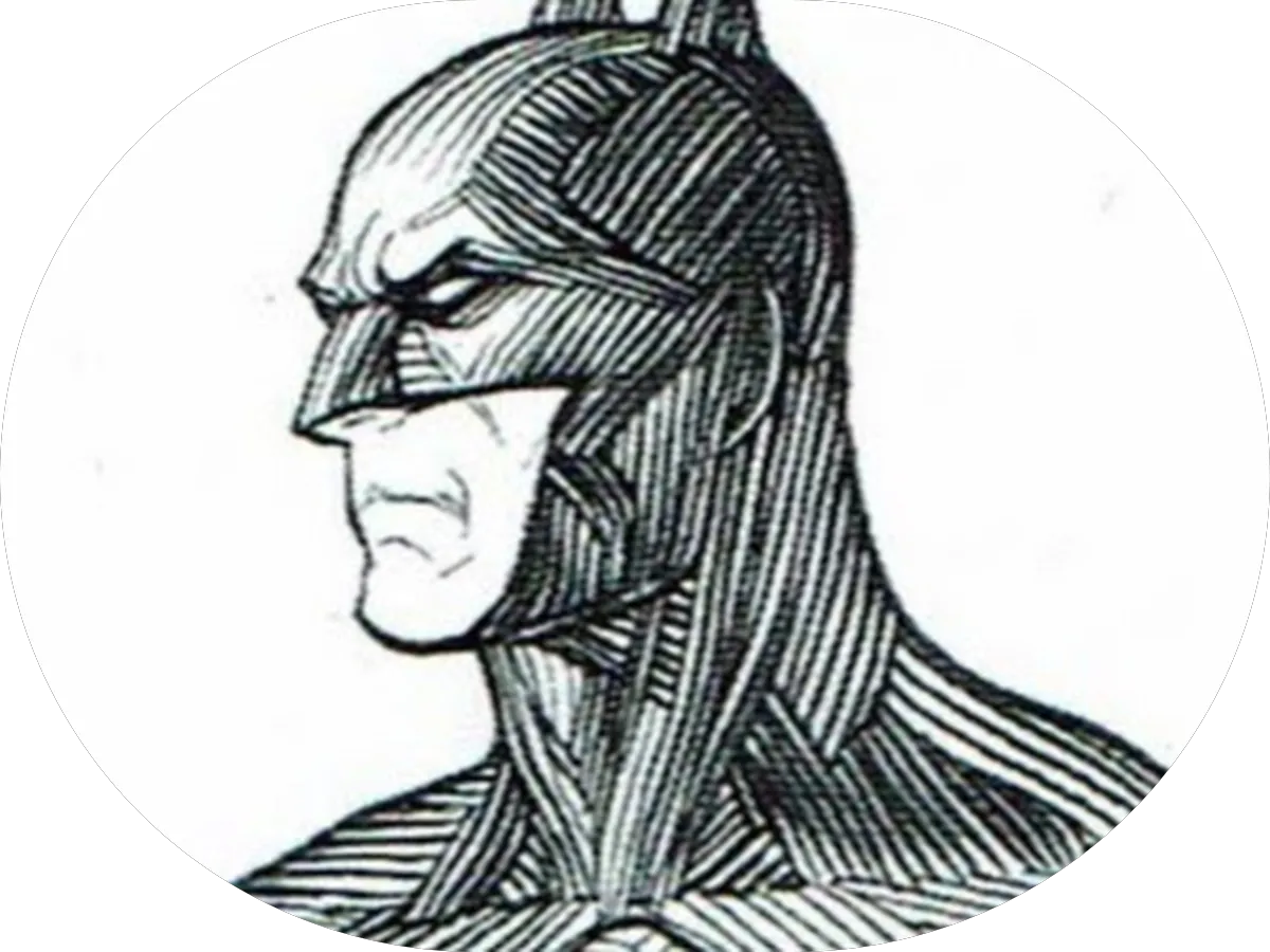 Saratoga Medicare Advisors, LLC. photo 3