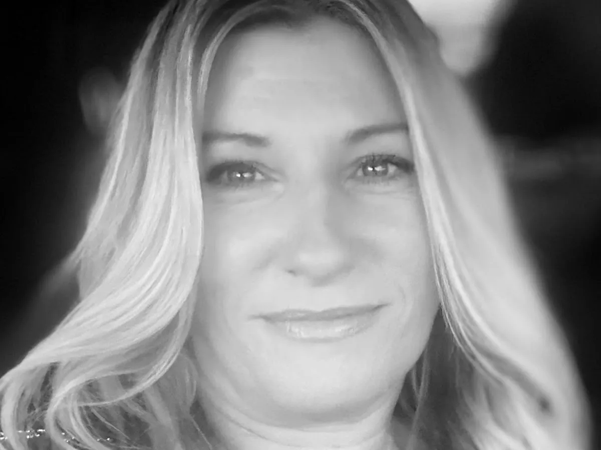 Saratoga Medicare Advisors, LLC. photo 5