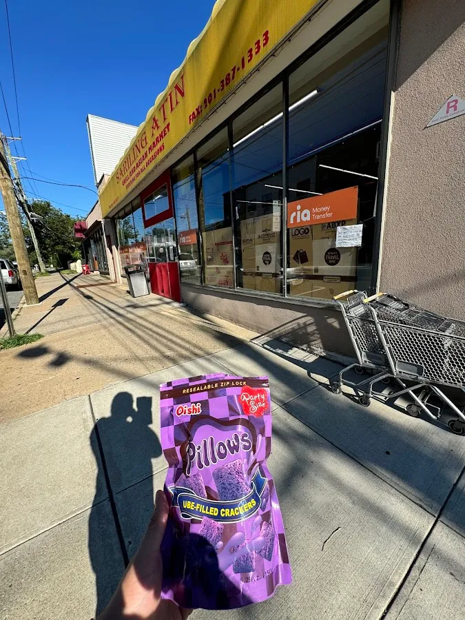 Sariling Atin photo 2