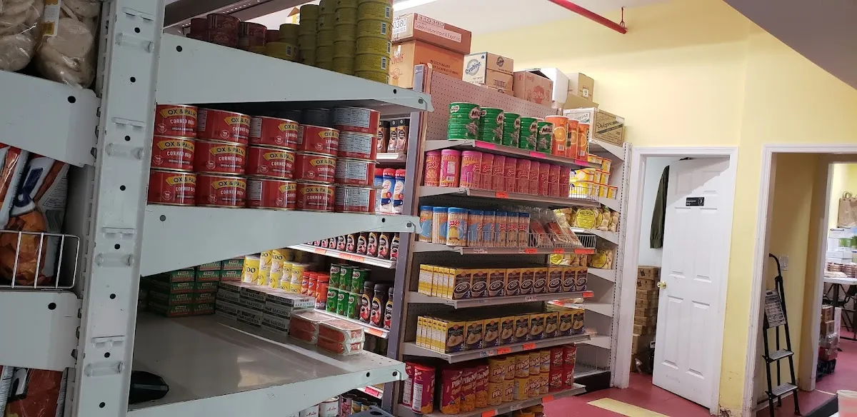 Sariling Atin photo 3