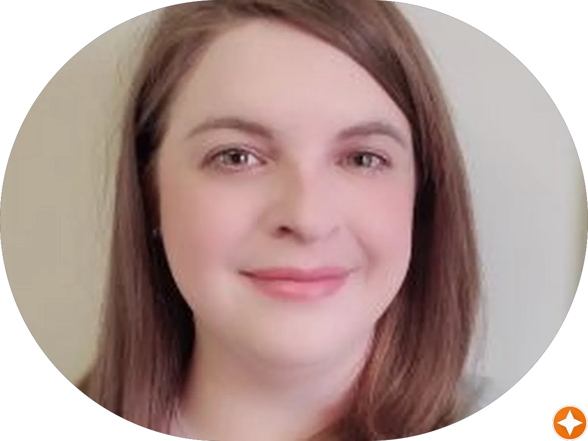 SASA NAILS & SPA photo 5