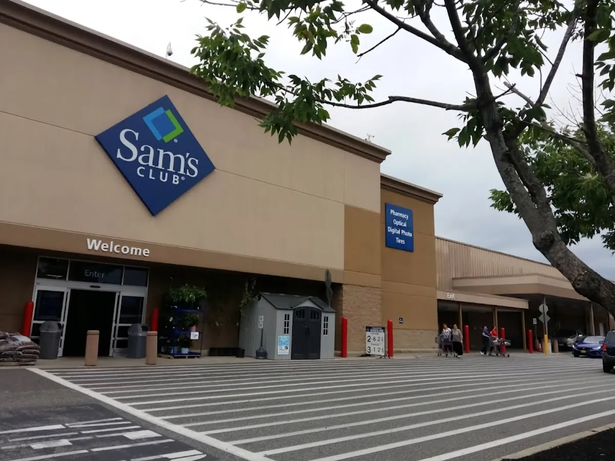 Sassy Kreations photo 3