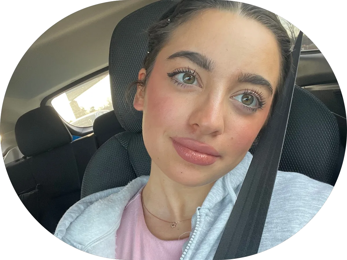 Sassy Paws Dog Grooming LLC photo 5