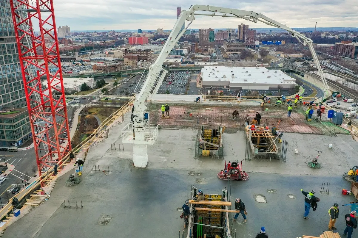 Saturn Skylens LLC photo 2