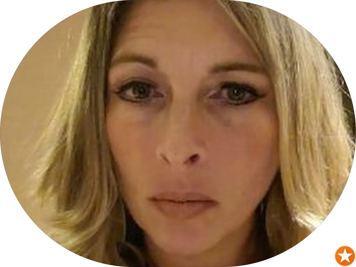 Satya Hot Yoga photo 4