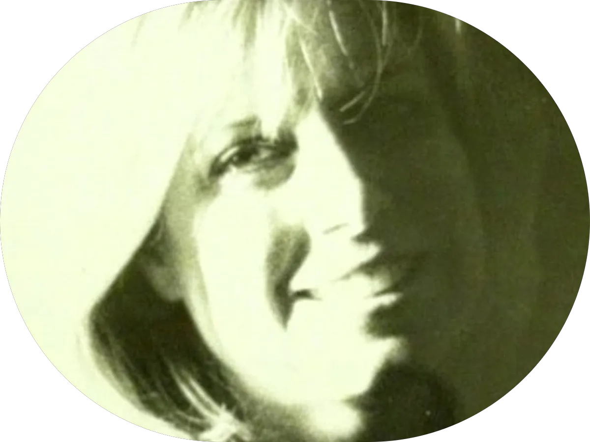 Satya Hot Yoga photo 5