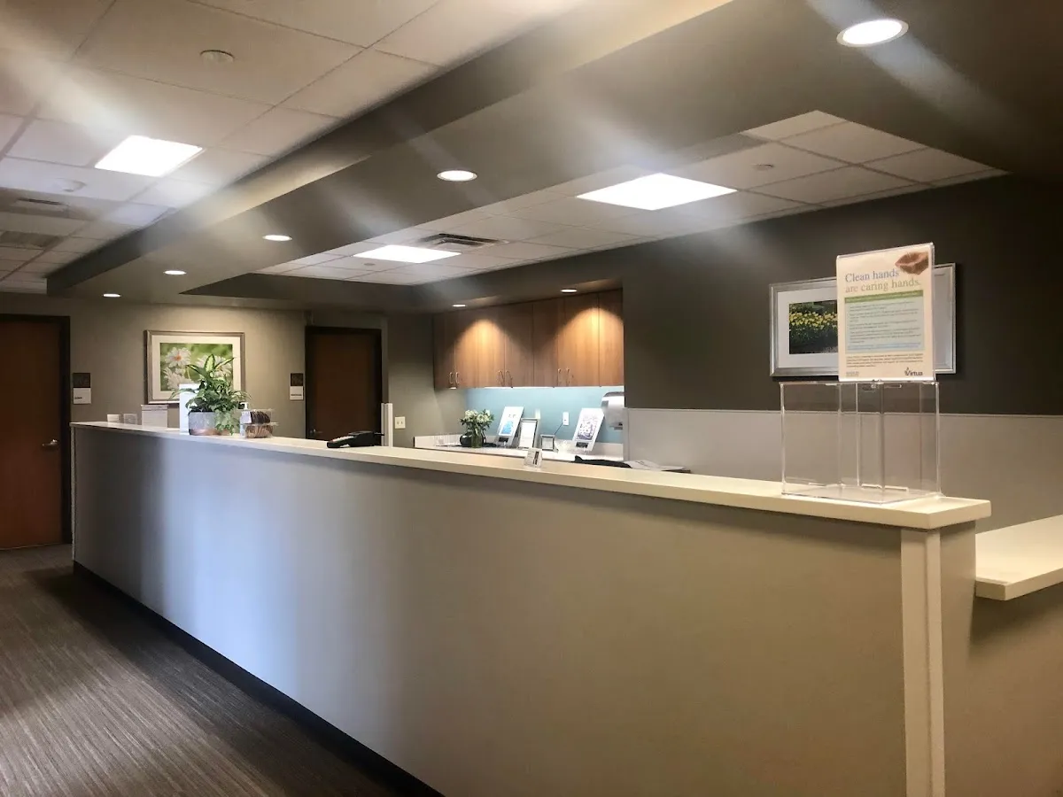 Sauler Institute of Tattooing