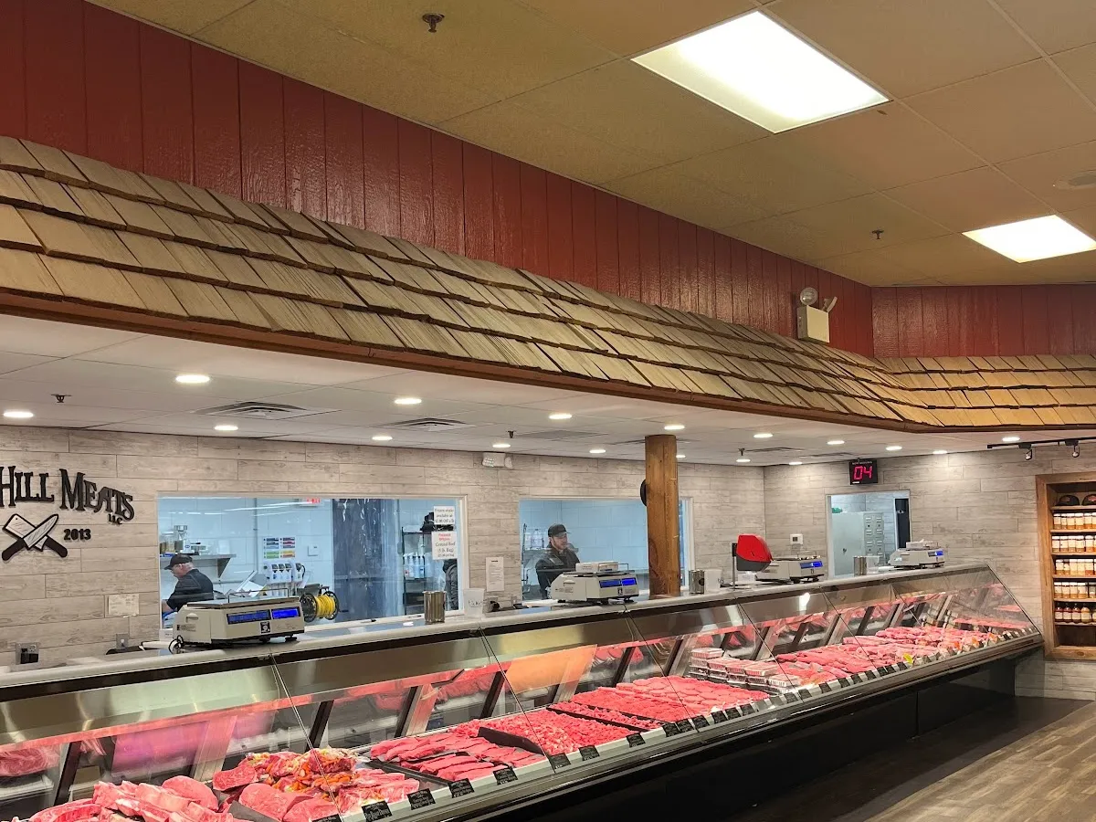 Sausage Corner photo 4