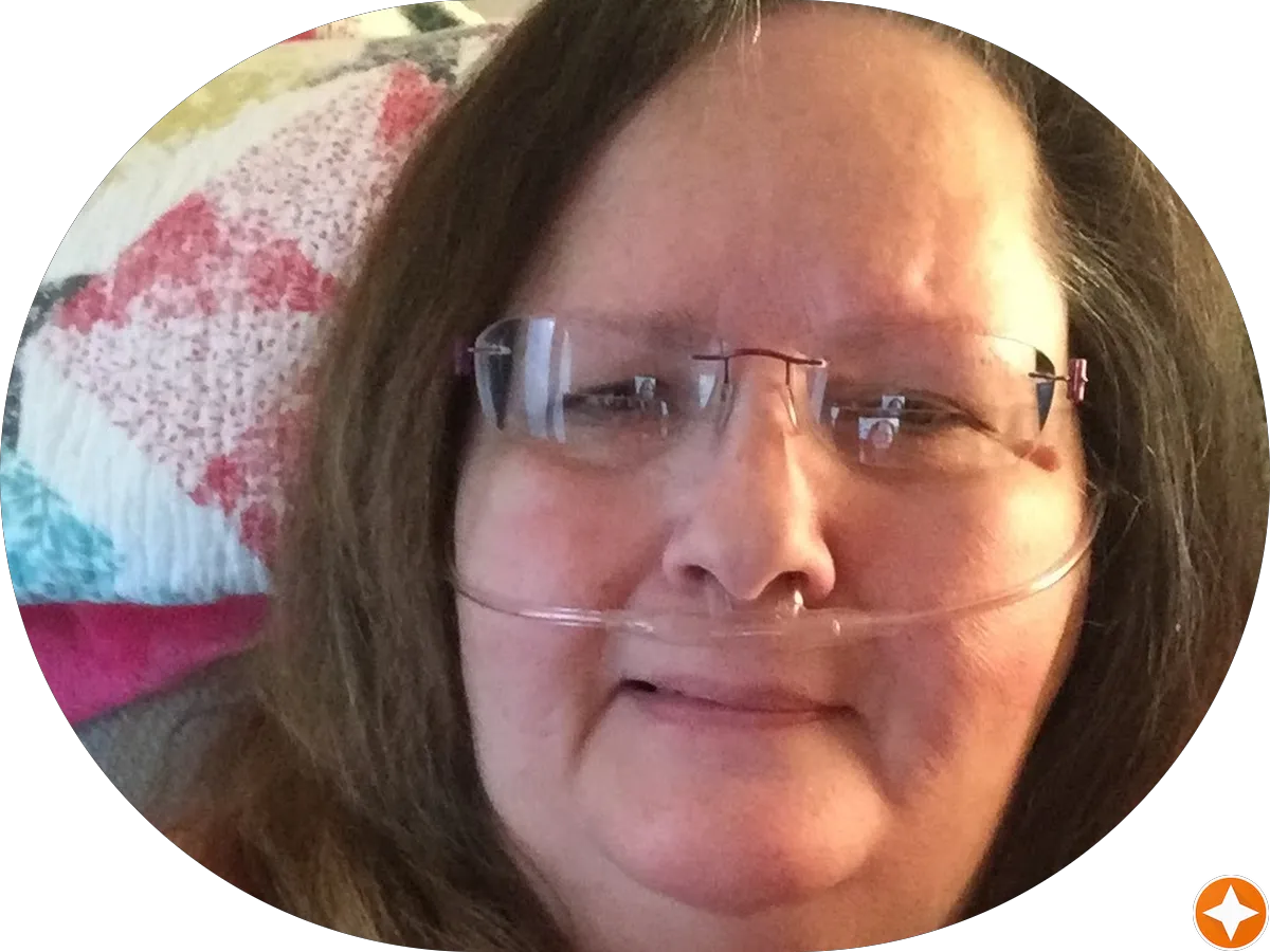 Savannah Animal Hospital photo 2