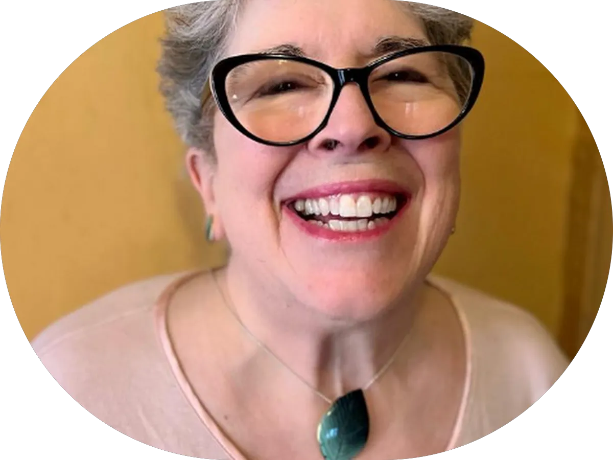 Savannah Animal Hospital photo 3