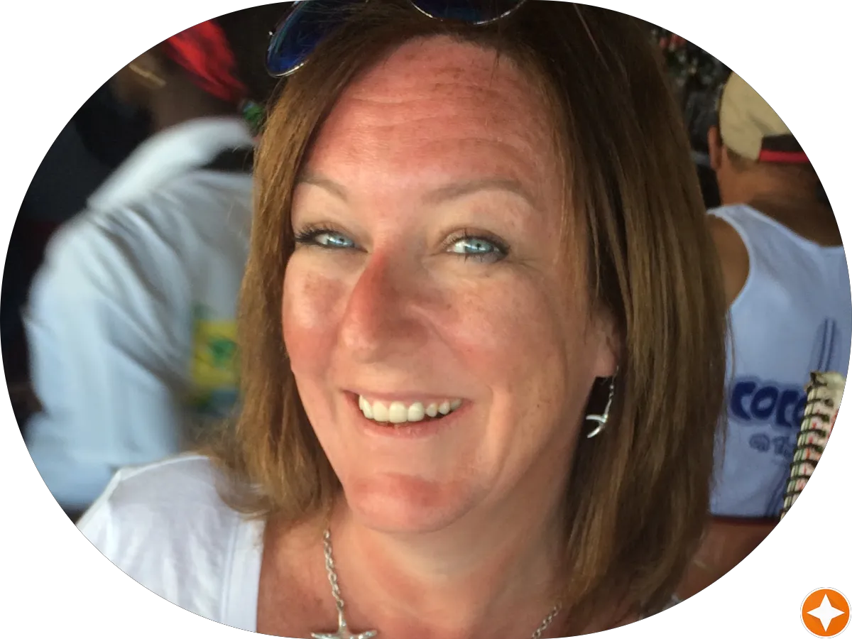 Savannah Animal Hospital photo 4