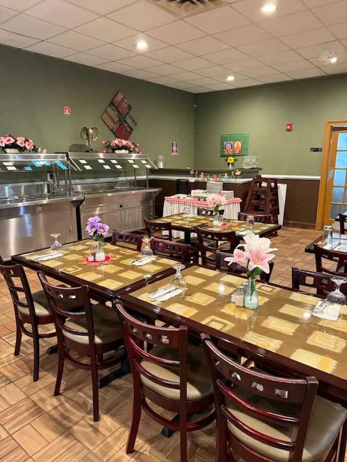 Sawan Indian Cuisine by Foodie Adda photo 2