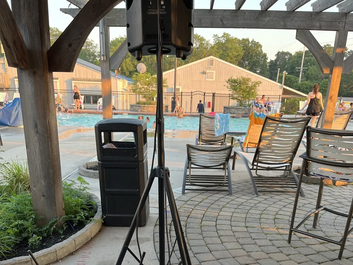 Sawyers Entertainment Services