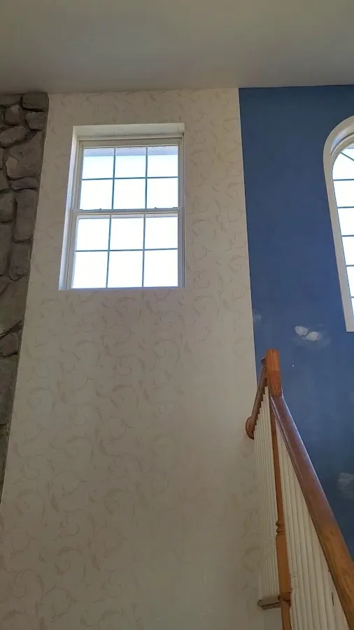 Sayers Painting photo 3