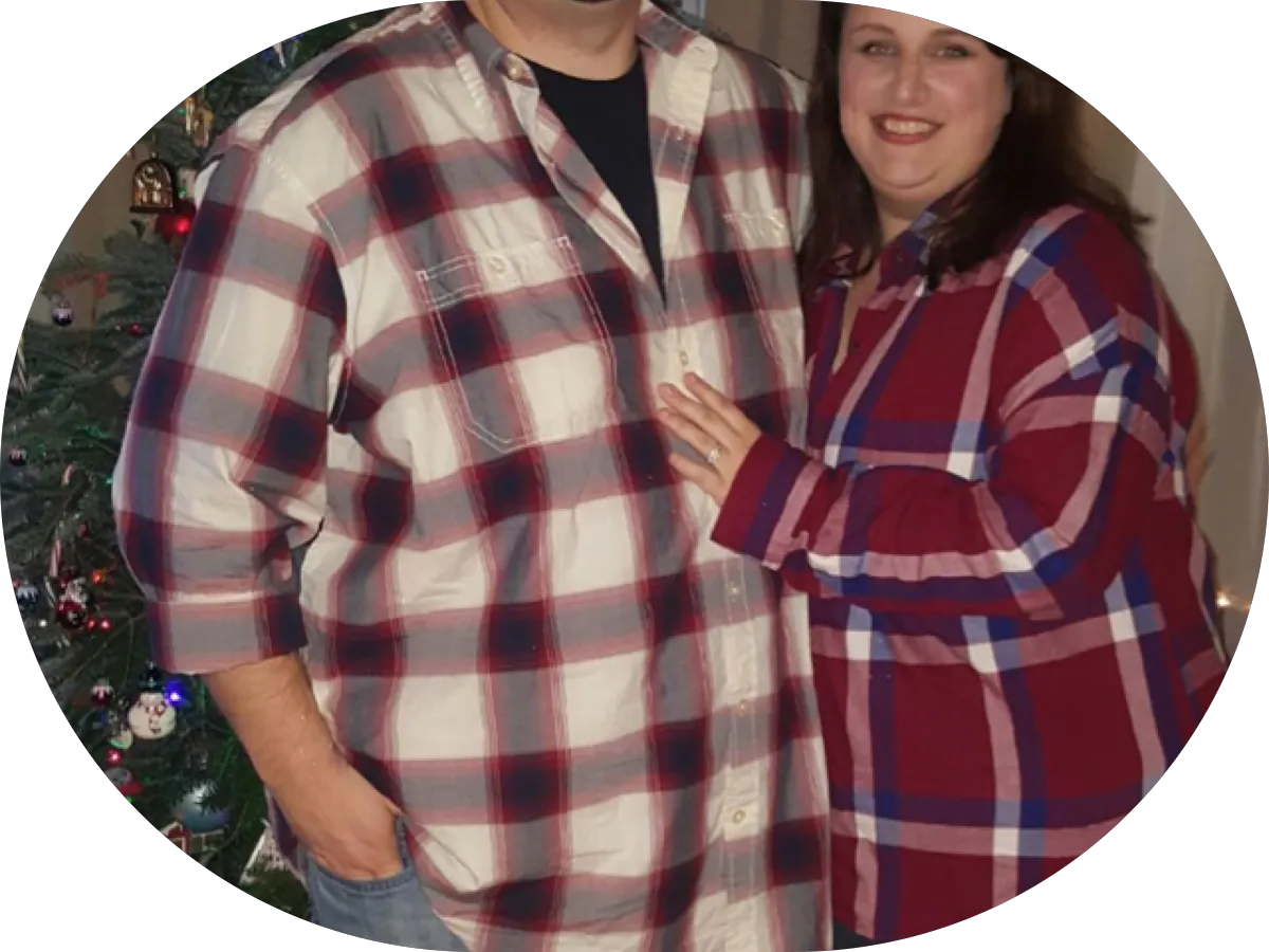 Sayers Painting photo 5