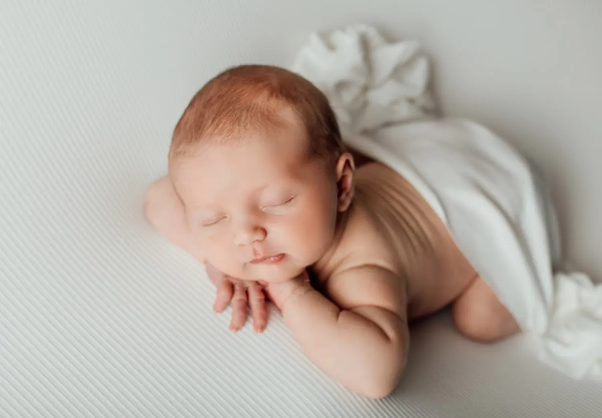 Saykiss Photography photo 2