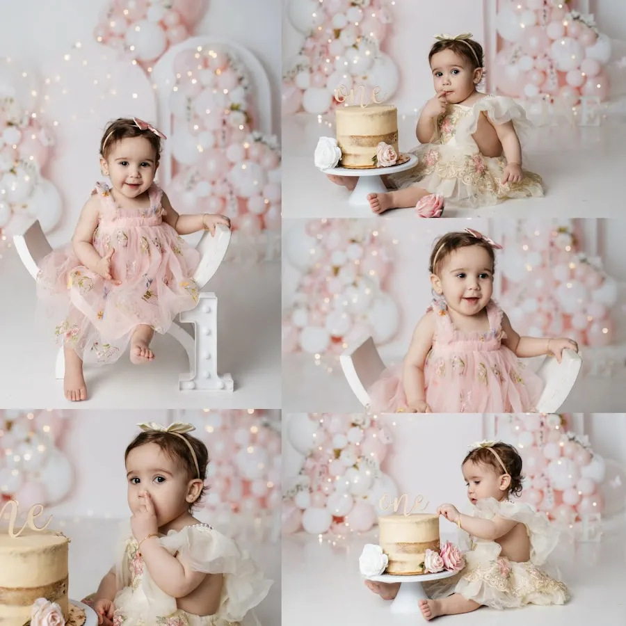 Saykiss Photography photo 3