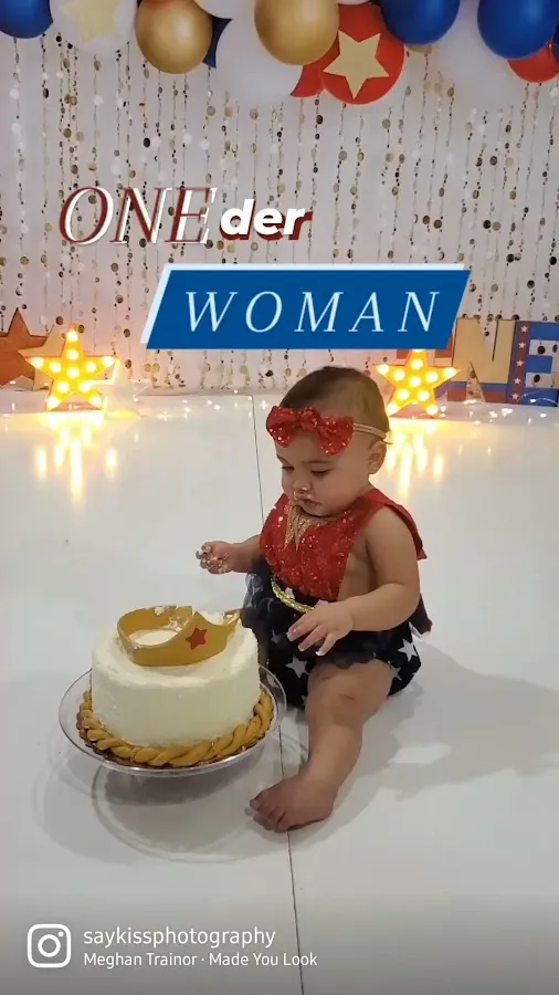 Saykiss Photography photo 4