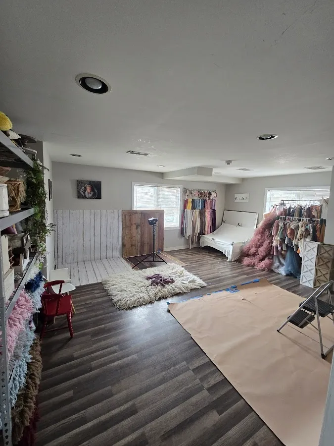 Saykiss Photography photo 5