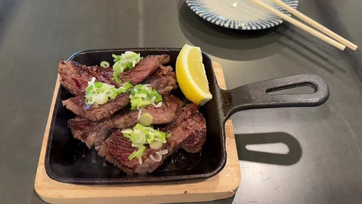 Sazanami Hamba-Gu photo 4