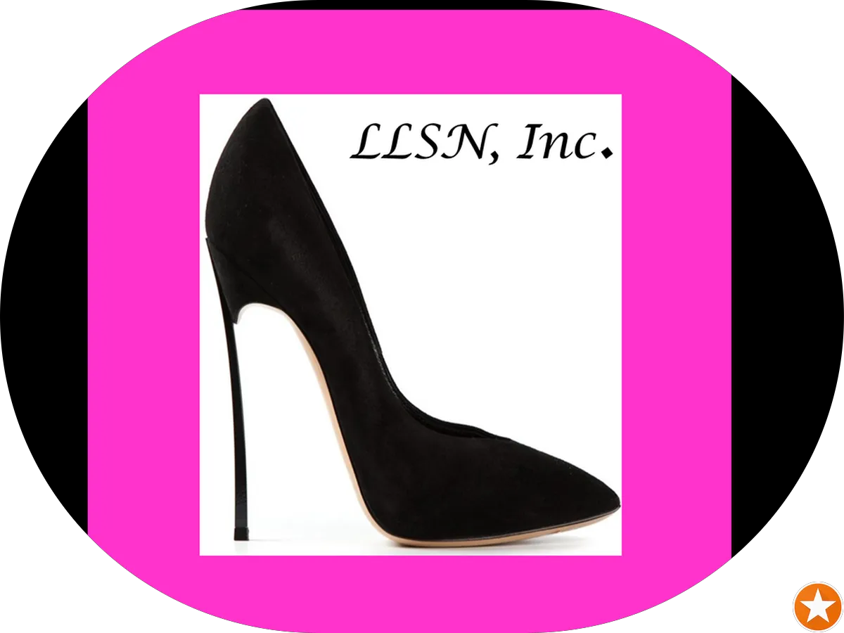 SB Marketing Team photo 3