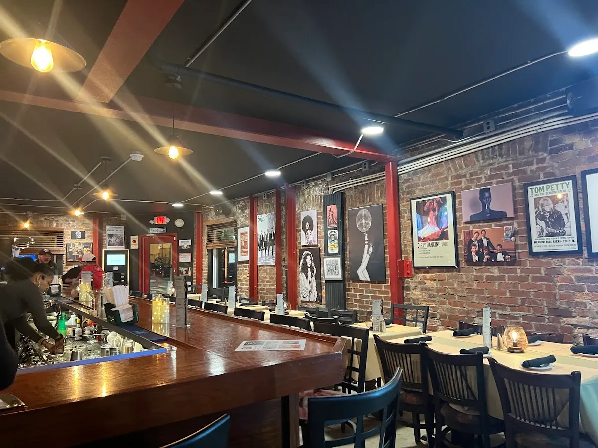 Scannicchio’s photo 5