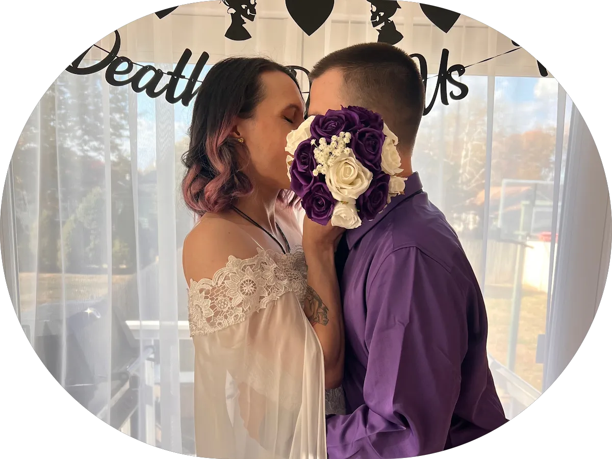 Scarlett Mobile Notary LLC photo 4