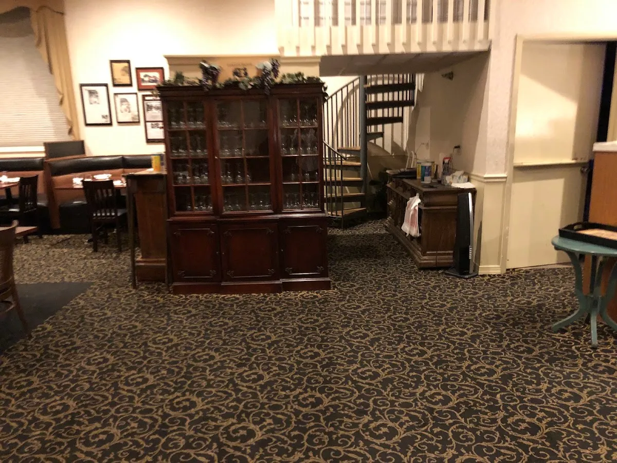 Scarpinato's Cucina And Catering photo 5