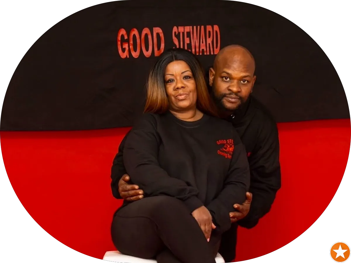 Schaaf's food Market photo 4