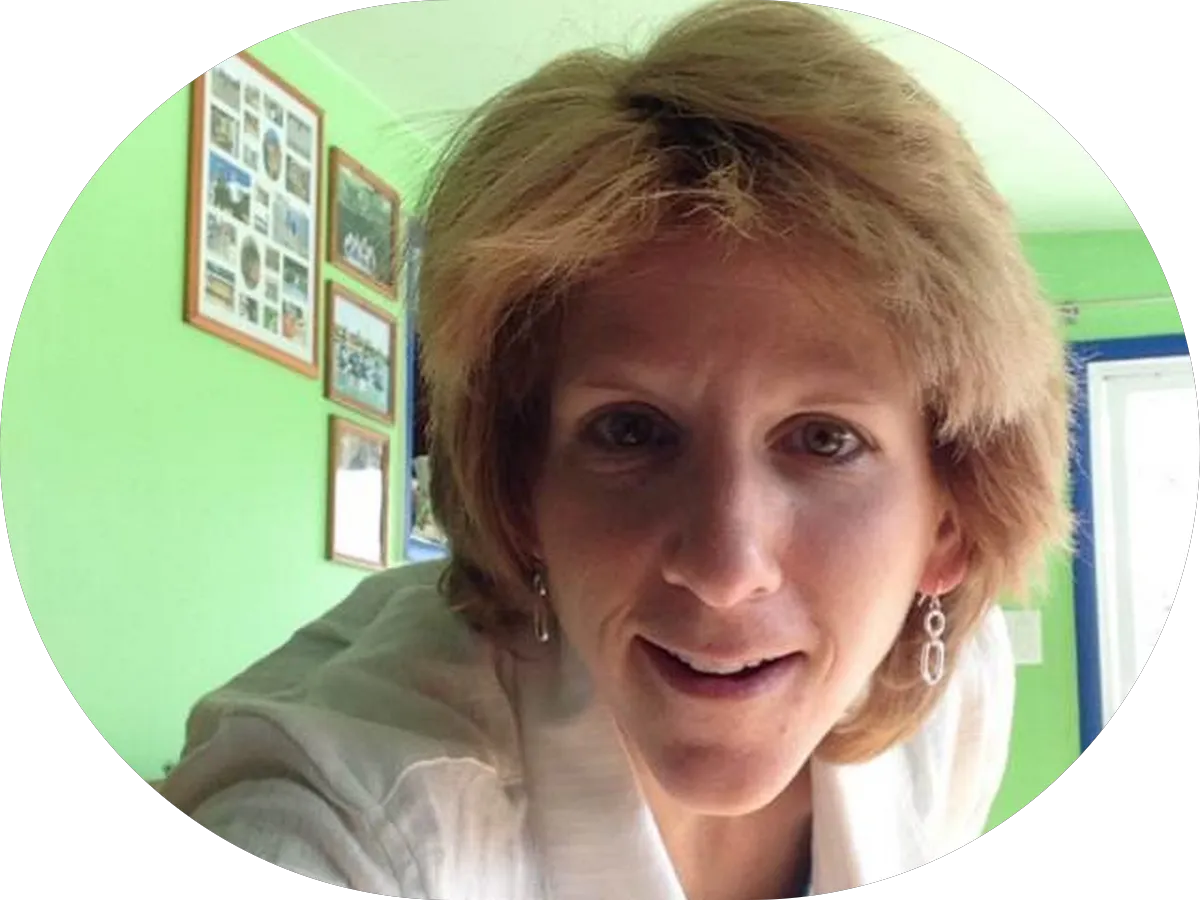 Schad & Schad photo 2