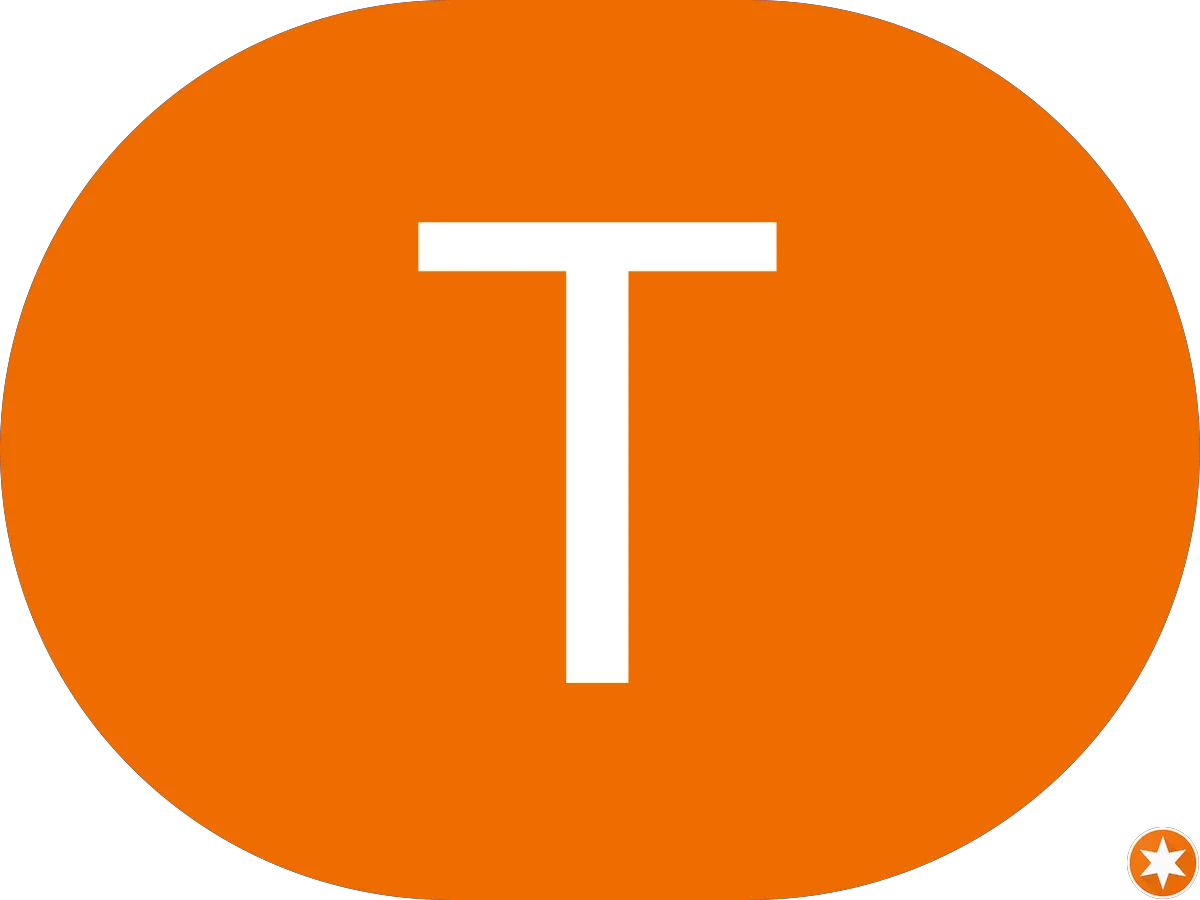 Schad & Schad photo 3