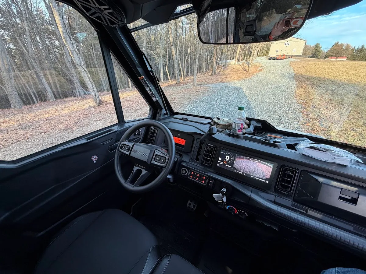 Schaeffer's Motorsports photo 2