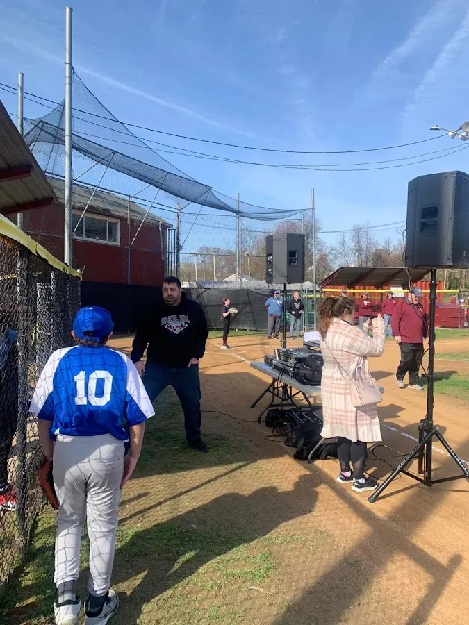 Schaffer Sound Productions, Inc.