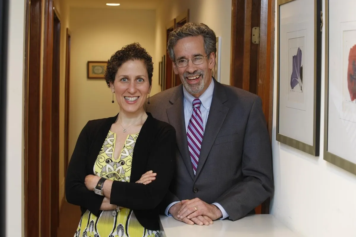 Schall & Barasch LLC