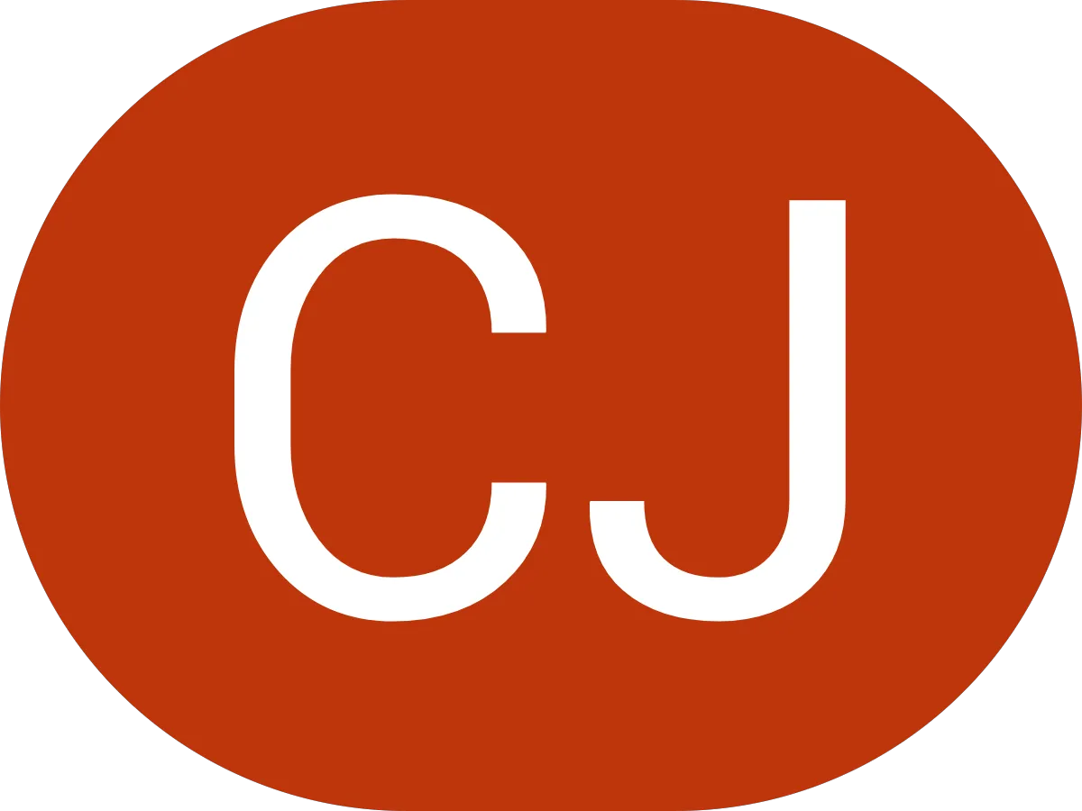 Schall & Barasch LLC photo 2