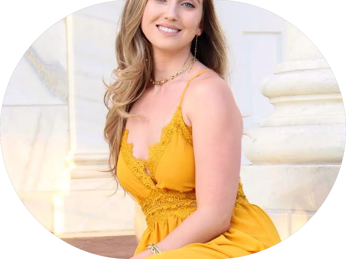 Schall & Barasch LLC photo 4