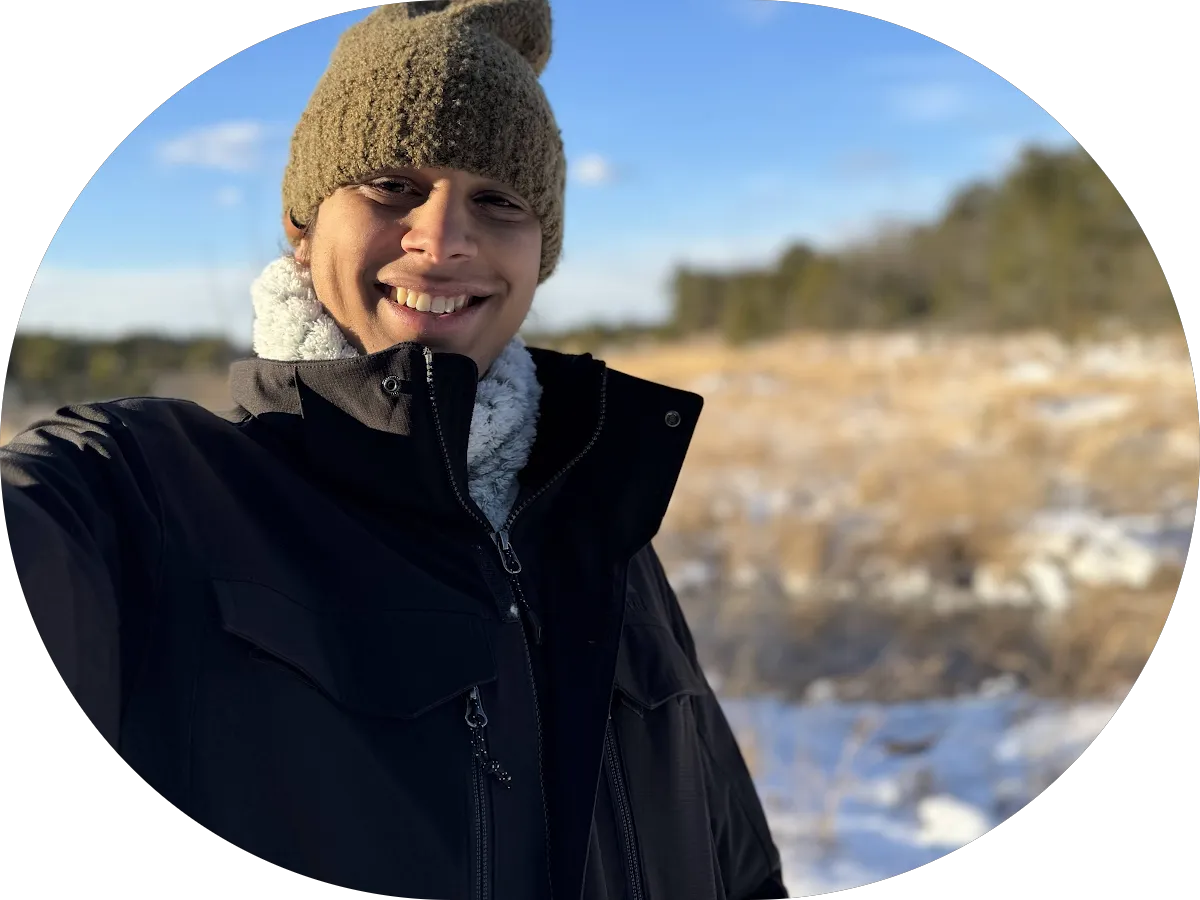 Schanne Dance Studio photo 2