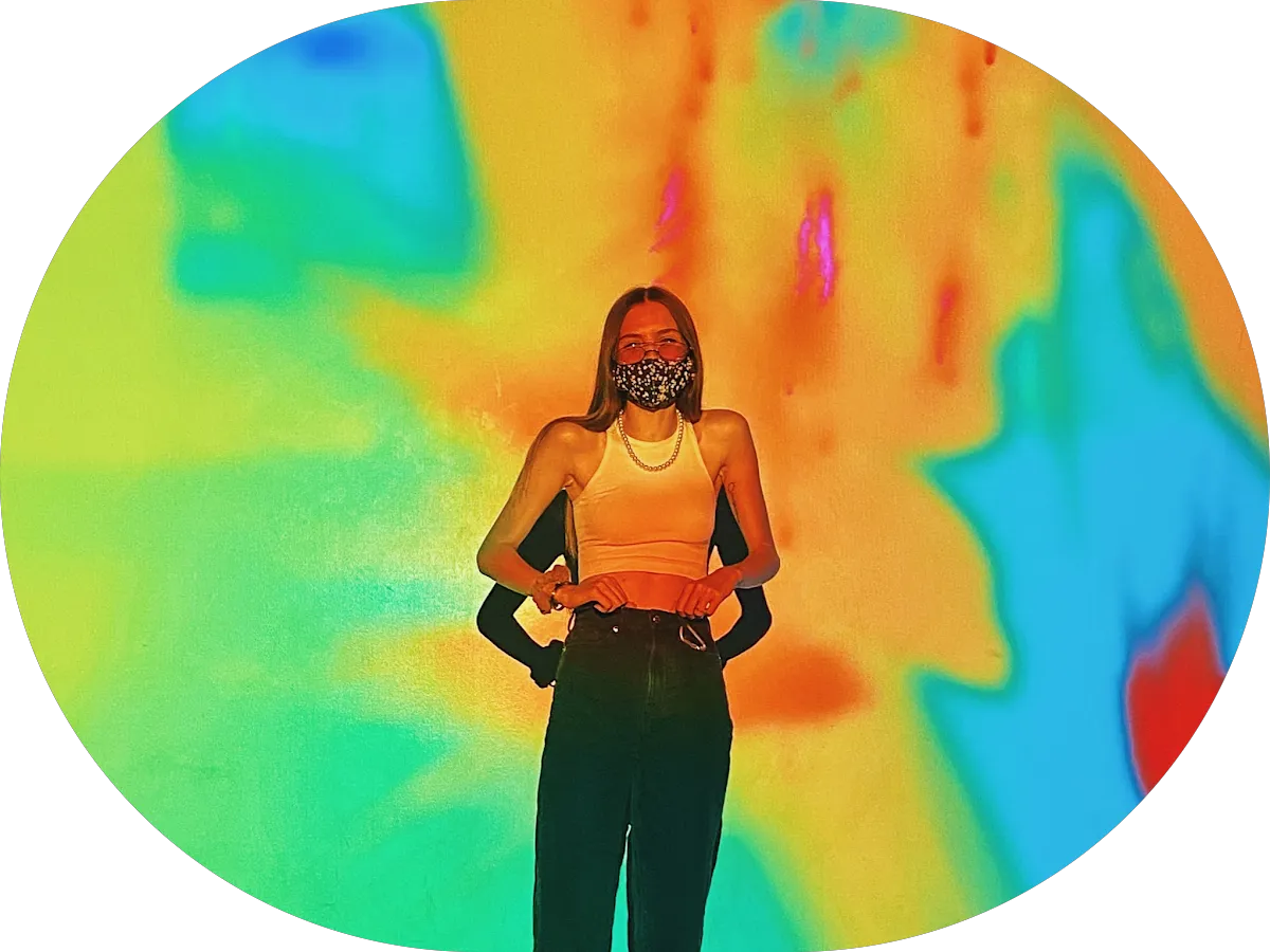 Schanne Dance Studio photo 3