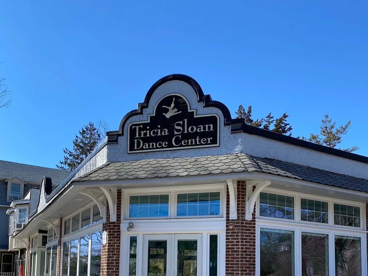 Schanne Dance Studio photo 5