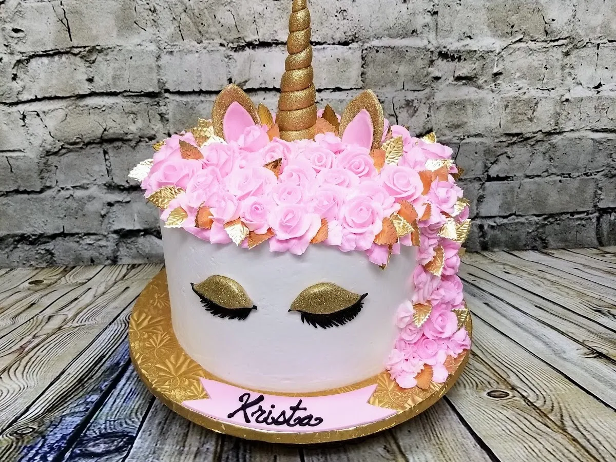 Schenk's Family Bakery photo 3