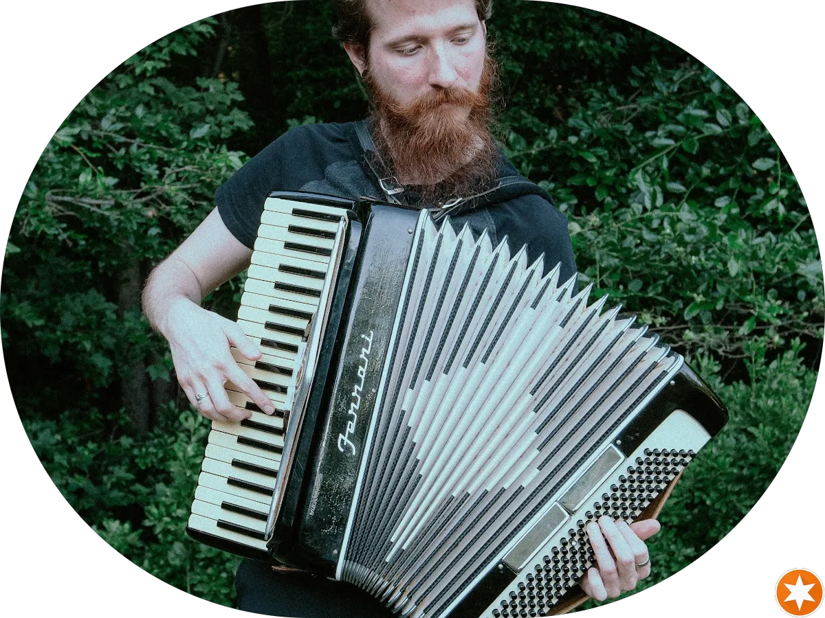 Schmetterling & Clark