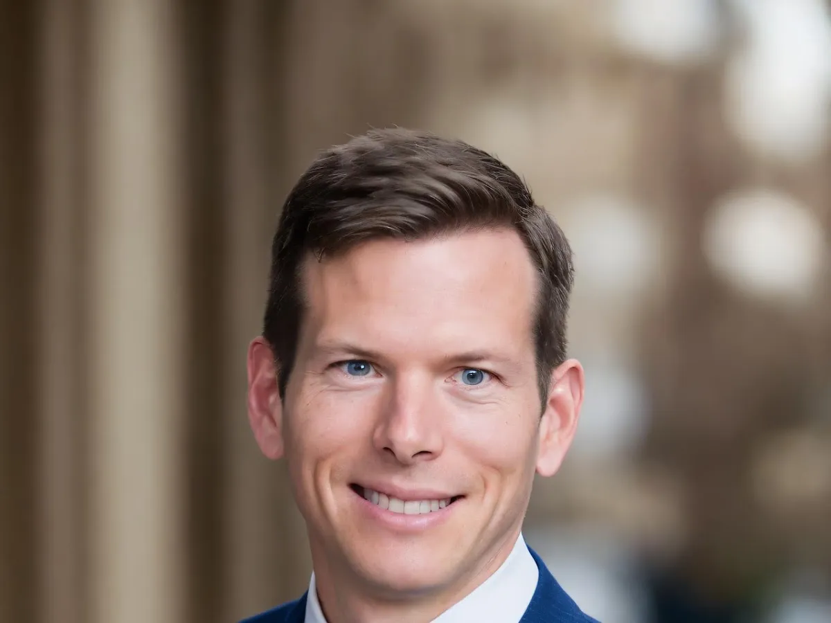 Schroeder Law Group photo 3