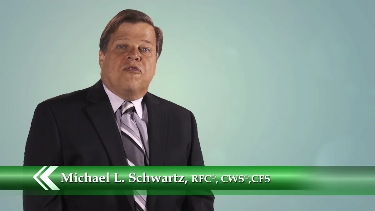 Schwartz Financial Services