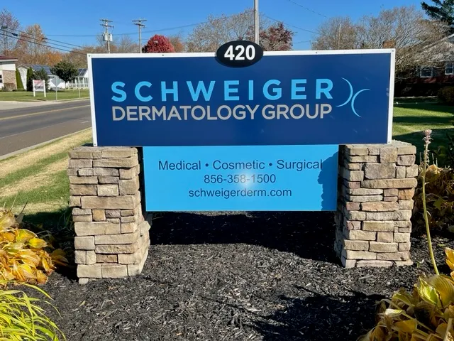 Schweiger Dermatology Group - Elmer photo 2
