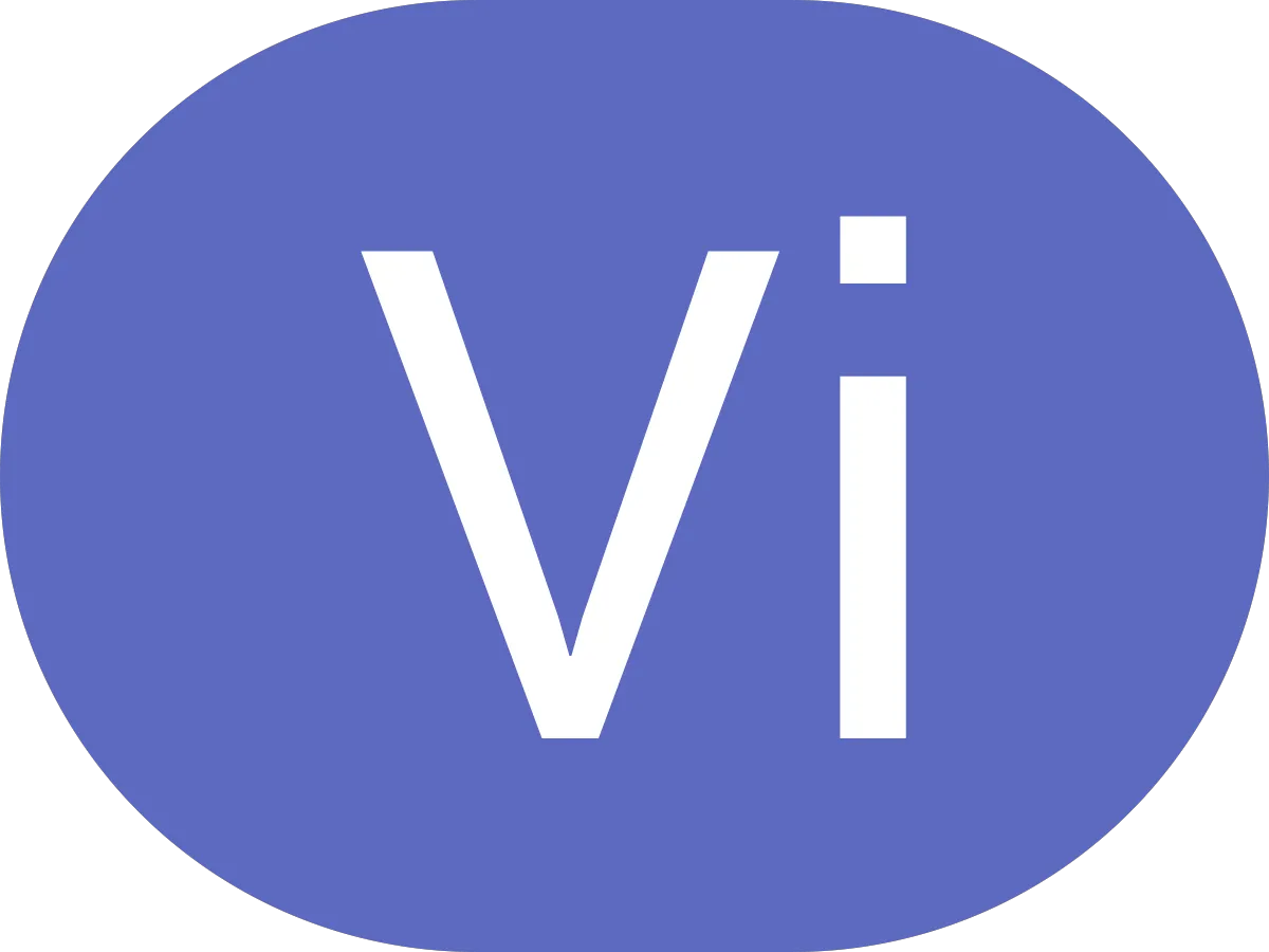 Schweiger Dermatology Group - Elmer photo 5