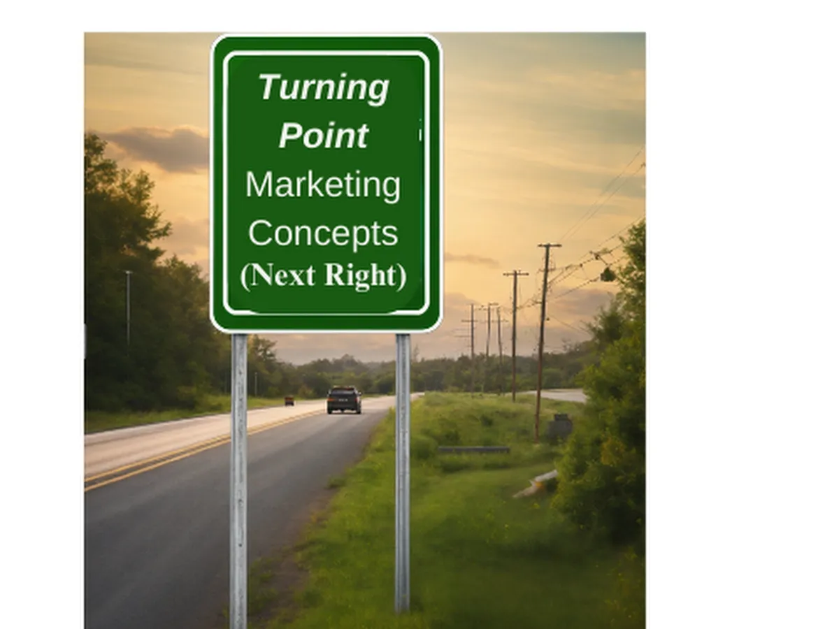 Scientific Marketing Services Inc. photo 3