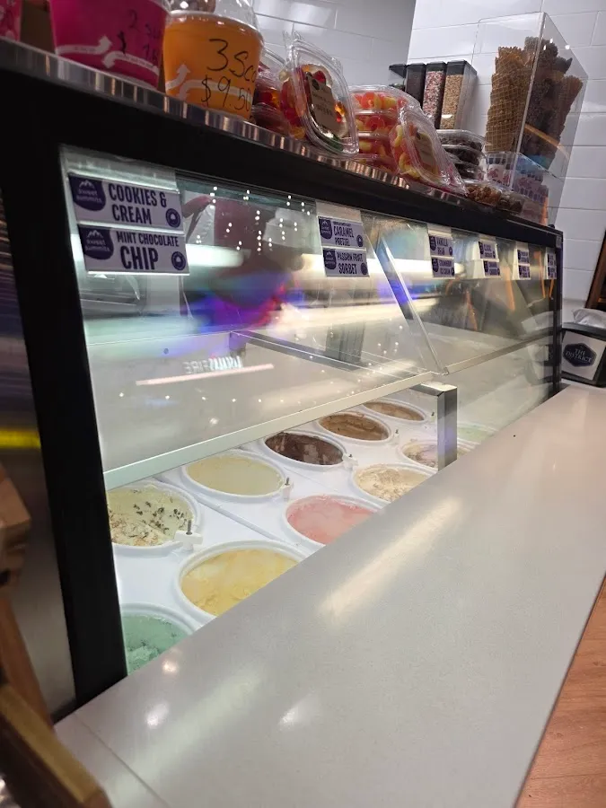 Scoops Ice Cream photo 5