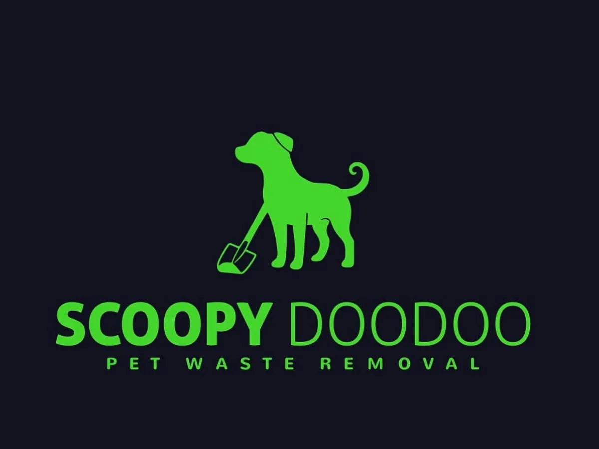 Scoopy Doodoo Pet Waste Removal