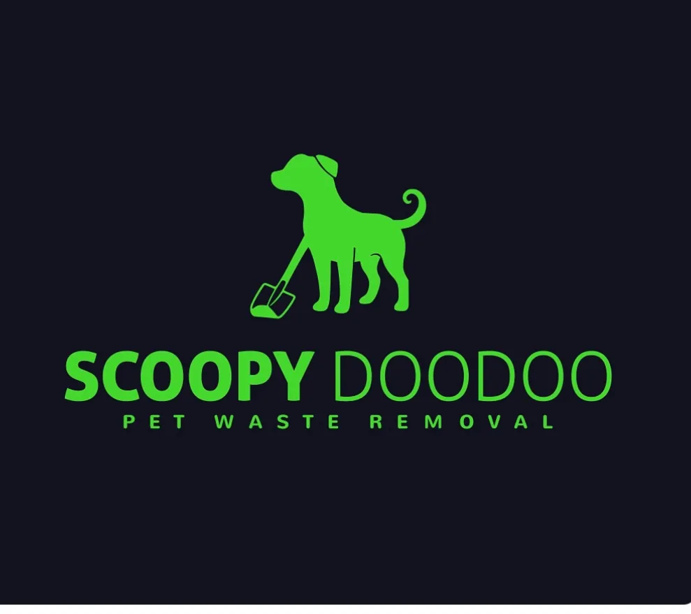 Scoopy Doodoo Pet Waste Removal photo 2